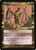 Phyrexian Purge (273) (MIR)
