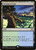Yavimaya Coast (252) (ORI)