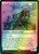 Knight of the White Orchid (21) (foil, ORI)