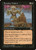 Forsaken Wastes (125) (MIR)