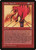 Illicit Auction (183) (MIR)