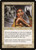 Shadowbane (38) (MIR) Shadowbane (38) (MIR)