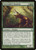 Turntimber Basilisk (190) (ZEN)