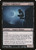 Vampire Nighthawk (116) (ZEN)