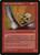 Burning Palm Efreet (161) (MIR)