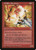 Wildfire Emissary (203) (MIR)