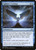 Sphinx's Tutelage (76) (ORI)