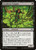 Gnarlroot Trapper (100) (ORI)