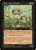 Dirtwater Wraith (117) (MIR) Dirtwater Wraith (117) (MIR)