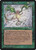Splintering Wind (99) (ALL)