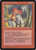 Primitive Justice (77) (ALL)