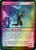 Balduvian Berserker (116) (foil, DMU)