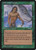 Gift of the Woods (Alternate Art - 92b) (ALL)