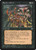 Spoils of Evil (163) (ICE)
