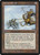 Arcum's Sleigh (309) (ICE) Arcum's Sleigh (309) (ICE)