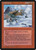 Avalanche (171) (ICE)