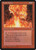 Flame Spirit (184) (ICE)