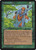 Nature's Lore (255) (ICE)