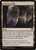 Evolving Wilds (246) (ORI)