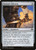 Veteran's Sidearm (242) (ORI)
