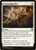 Enshrouding Mist (13) (ORI)