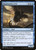 Ringwarden Owl (68) (ORI)