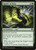 Mantle of Webs (187) (ORI)