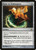 Door to Nothingness (115) (5DN)
