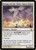 Bringer of the White Dawn (7) (5DN)