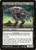 Bringer of the Black Dawn (43) (5DN)