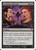 Infernal Contract (A13) (PSAL)