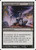 Gravestorm (A37) (PSAL)