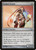 Etched Oracle (121) (5DN)
