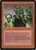 Orcish Conscripts (206) (ICE)