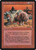 Orcish Farmer (207) (ICE)