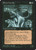 Ghost Hounds (49) (HML)