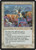 Trade Caravan (Alternate Art - 19b) (HML)