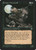 Greater Werewolf (51) (HML)