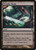 Piranha Marsh (222) (ZEN)