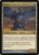 Sphinx of the Steel Wind (110) (ARB)