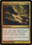 Predatory Advantage (58) (ARB)