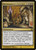 Necromancer's Covenant (82) (ARB)