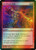 Feedback Bolt (64) (foil, 5DN)