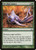 Tel-Jilad Justice (95) (5DN)