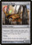 Skyreach Manta (152) (5DN)