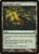 Turntimber Grove (227) (ZEN)