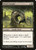 Blind Creeper (42) (5DN)