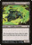 Dross Crocodile (47) (5DN)
