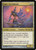 Esper Stormblade (132) (ARB)