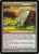 Firewild Borderpost (54) (ARB)